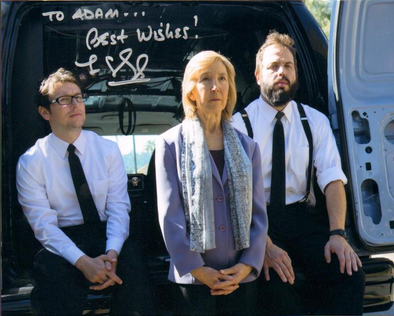 Lin Shaye 2.jpg